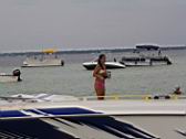 2012 Cigarette Ren Sat (98).JPG
